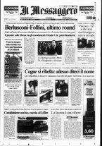 giornale/RAV0108468/2004/n. 201 del 23 luglio